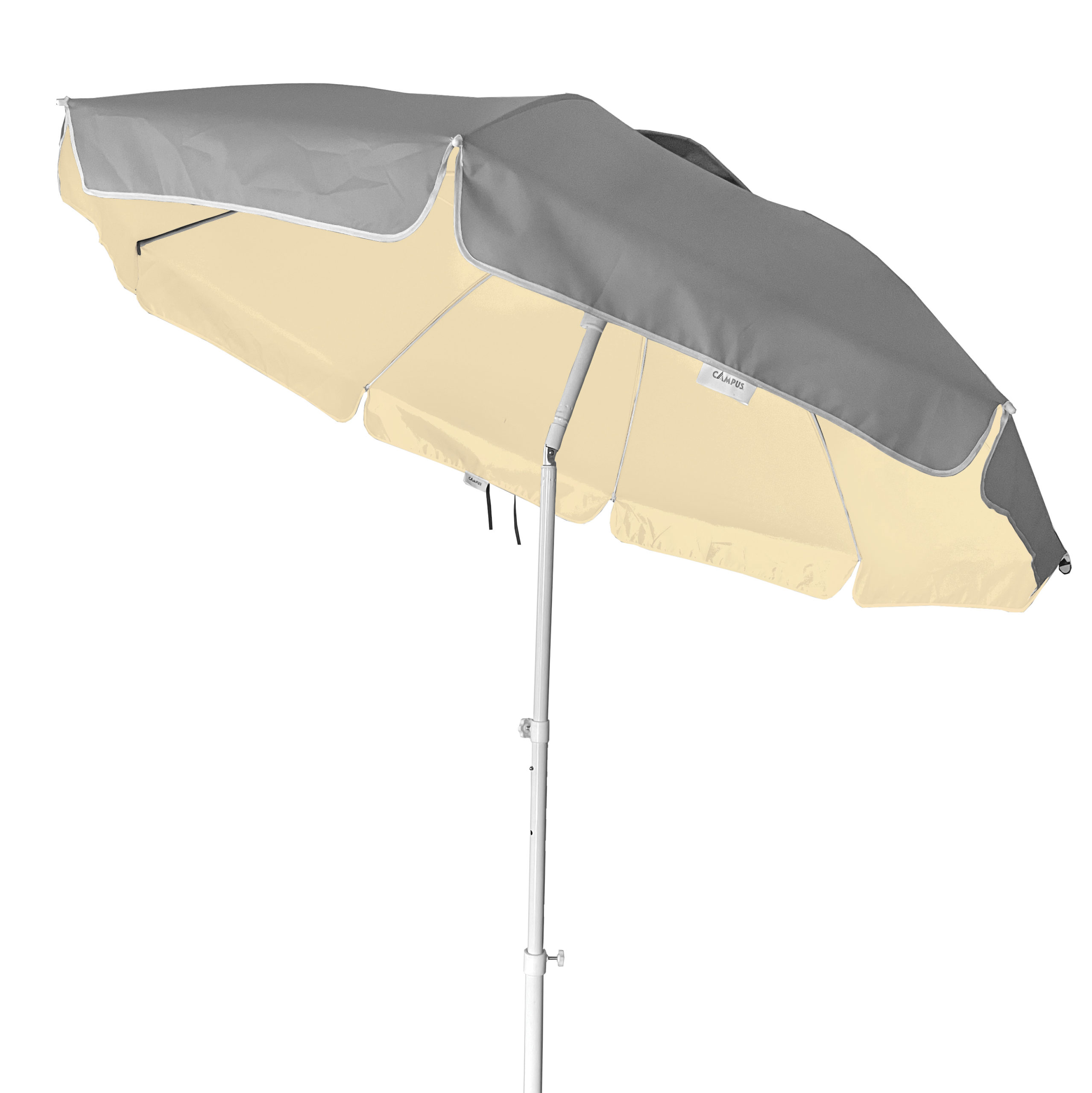 372-6594-4S-ΕΚΡΟΥ-ΑΣΗΜΙ-ΕΞΩΤ